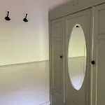 Bernstorfshof *