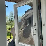 Bernstorfshof * Jübek
