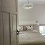 Bernstorfshof Appartamento Jübek