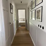 Bernstorfshof Appartamento