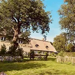 Bernstorfshof Appartamento *