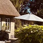Bernstorfshof