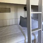 Appartamento Bernstorfshof