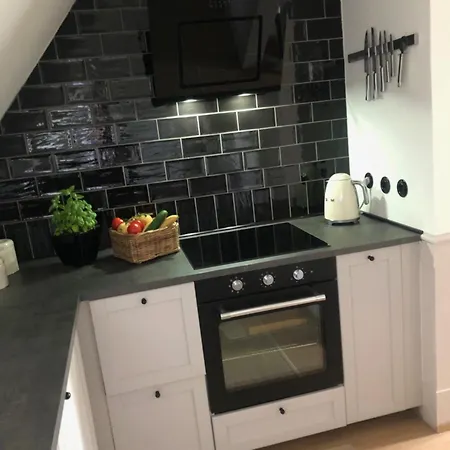 Bernstorfshof * Jübek